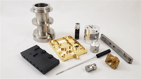 cnc casting parts|cnc machining capabilities.